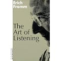 The Art of Listening