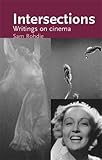 Intersections : writings on cinema
