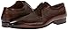 Mezlan Men's Johann Oxford