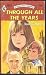 Through All the Years (Harlequin Romance #1854)