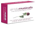 Simply Musicals
