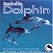 Musik : Sounds of the Dolphin