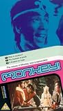 Monkey - Vol. 11 [VHS]