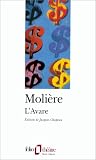L'Avare