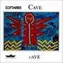 Cave
