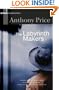 Labyrinth Makers (Crime Masterworks S.)