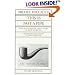 This Is Not a Pipe (Quantum Books)