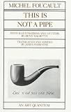 This Is Not a Pipe