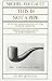 This Is Not a Pipe (Quantum Books)