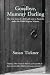 Book Goodbye, Mummy Darling