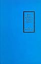 The Secret Teachings of All Ages: An Encyclopedic Outline of Masonic,  Hermetic, Qabbalistic and Rosiccucian Symbolical Philosophy- Reduced Size Hardbound in Color