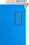 The Secret Teachings of All Ages: An Encyclopedic Outline of Masonic,  Hermetic, Qabbalistic and Rosiccucian Symbolical Philosophy- Reduced Size Hardbound in Color