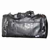 Referee Gear Bag