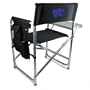 Kansas State Wildcats Sports Chair