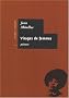 Visages de femmes