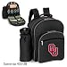 Oklahoma Sooners NCAA 