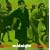 Searching for the Young Soul Rebels