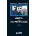 Grappa und der Tod aus Venedig. Kriminalroman