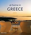 At Home in Greece