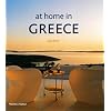 At Home in Greece
