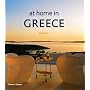 At Home in Greece