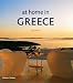 At Home in Greece