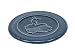 Fiesta Cobalt 443 Trivet