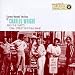 Express Yourself: The Best of Charles Wright