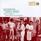 Express Yourself: The Best Of Charles Wright & The Watts 103rd Street Rhythm