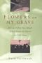 Flowers on my grave: How an Ojibwa boy's death helped break the silence on child abuse
