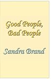 Review Schreiber Publishing  / Good People, Bad People