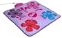 Barbie Dance Party Plug N Play Dance Mat