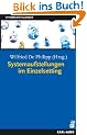 Systemaufstellungen im Einzelsetting: Platz lassen, Raum geben