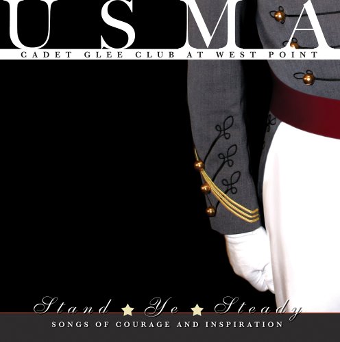 PAUL ANKA - Classic Hits - 04 - Zortam Music