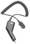 LGIC Cigarette Lighter Adapter for TP1100,TM-510, TP5200 series &  LX5350 Phones