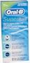 Oral-B Super Floss Dental Floss Mint Strips 50-Count