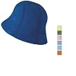 Great Republic - Bucket Hat (GR865)