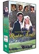 Road to Avonlea Season 2