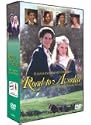 The Road to Avonlea