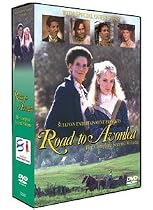 Road to Avonlea Season 2 Streaming.