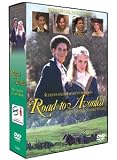 The Road to Avonlea: Season Two