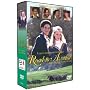 The Road to Avonlea: Season Two <b>DVD</b> ~ Sarah Polley