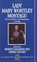 Essays and Poems and Simplicity, a Comedy (Clarendon Paperbacks)