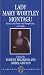 Essays and Poems and Simplicity, a Comedy (Clarendon Paperbacks)