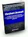 Merchant Accounts; If You Want To Learn About Merchant Accounts, Get This Guide About Merchant Services, Credit Card Processing, Retail Merchant Accounts, Visa Merchant Accounts, And Much More!