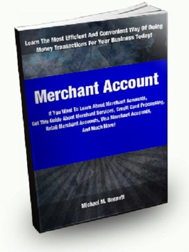 merchant account