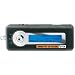 Ministry of Sound MOSMP020- 128MB MP3 Player