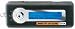 Electronics : Ministry of Sound MOSMP020- 128MB MP3 Player