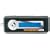 Ministry of Sound MOSMP020- 128MB MP3 Player