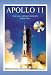 Apollo 11: The NASA Mission Reports: Vol 3 (NASA Mission Reports)